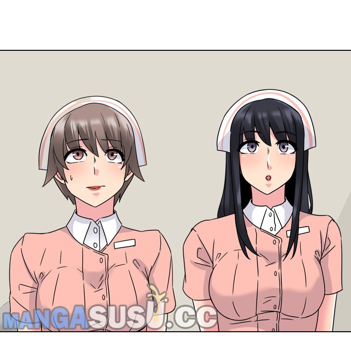image-komik-one-shot-mens-clinic-chapter-10-60/149