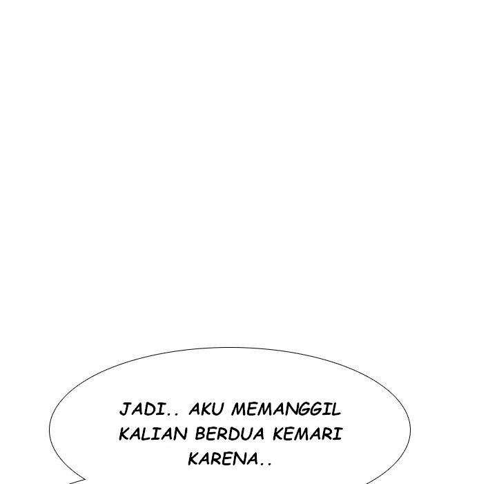 image-komik-one-shot-mens-clinic-chapter-10-61/149