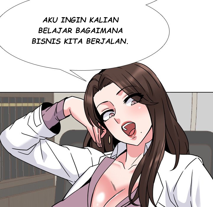 image-komik-one-shot-mens-clinic-chapter-10-62/149