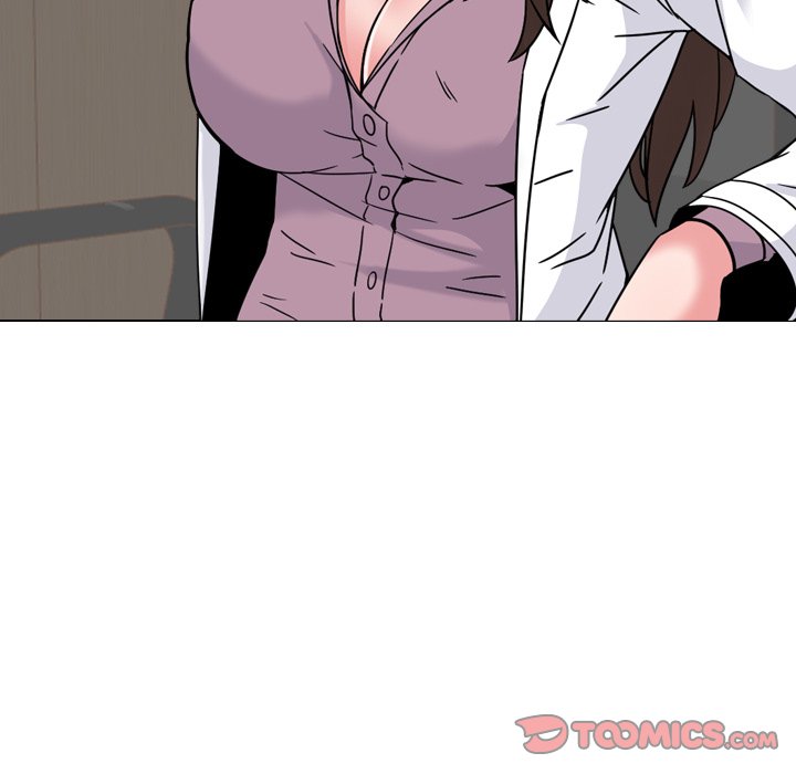 image-komik-one-shot-mens-clinic-chapter-10-63/149