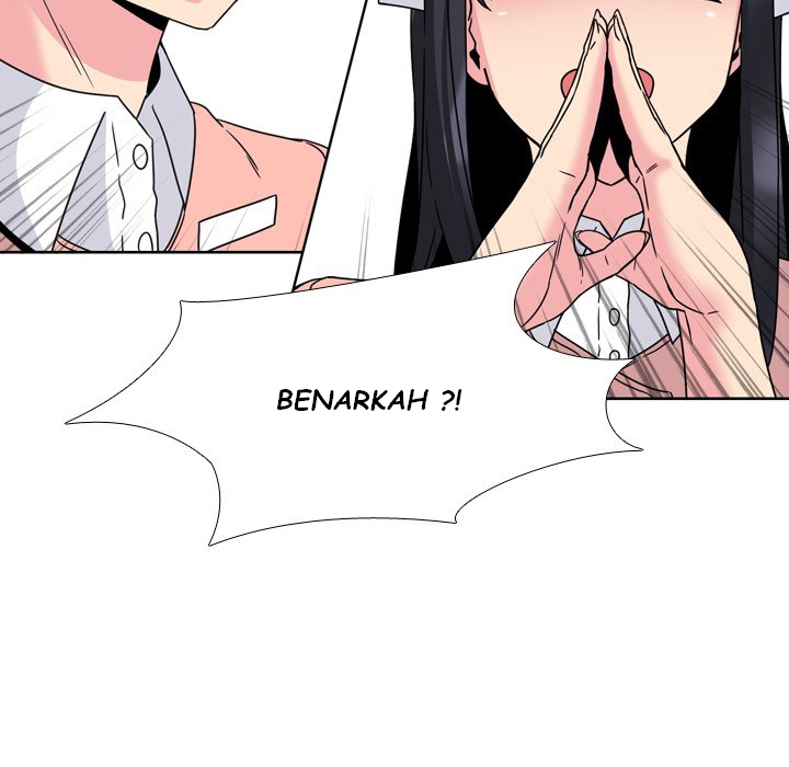 image-komik-one-shot-mens-clinic-chapter-10-65/149