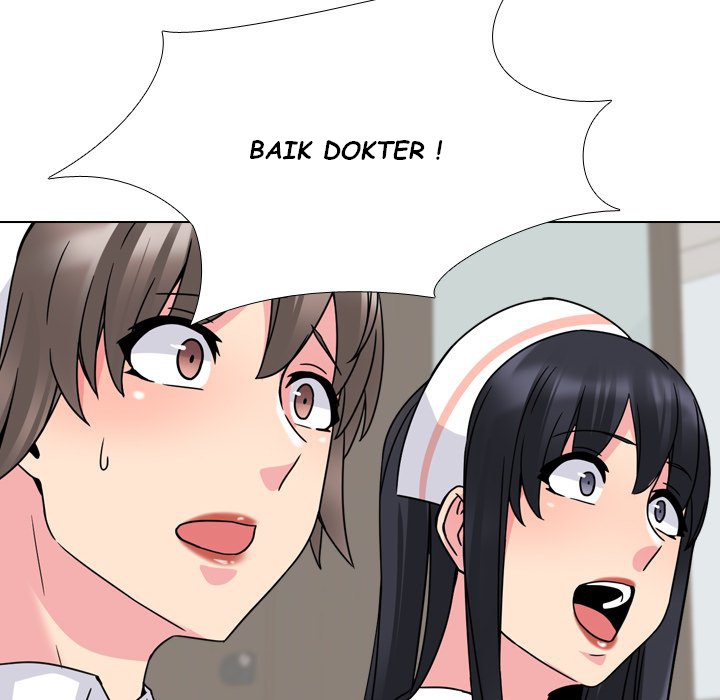 image-komik-one-shot-mens-clinic-chapter-10-70/149