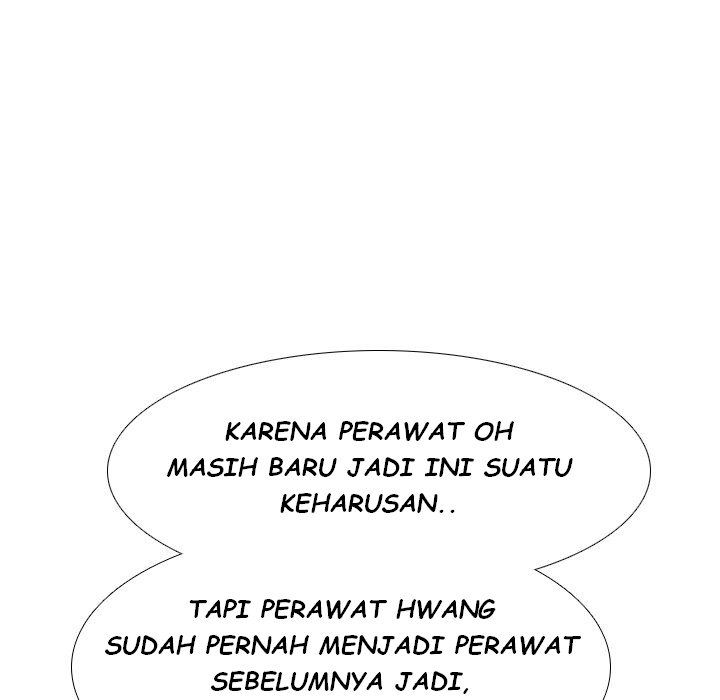 image-komik-one-shot-mens-clinic-chapter-10-72/149