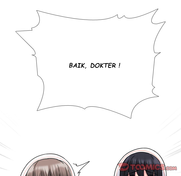 image-komik-one-shot-mens-clinic-chapter-10-75/149