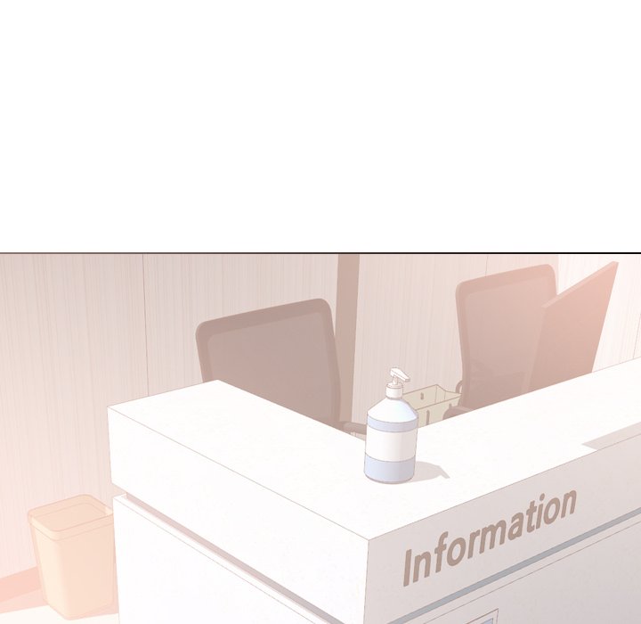 image-komik-one-shot-mens-clinic-chapter-10-78/149