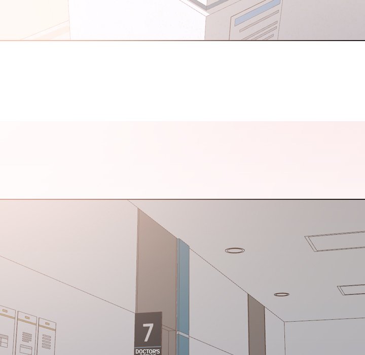 image-komik-one-shot-mens-clinic-chapter-10-79/149