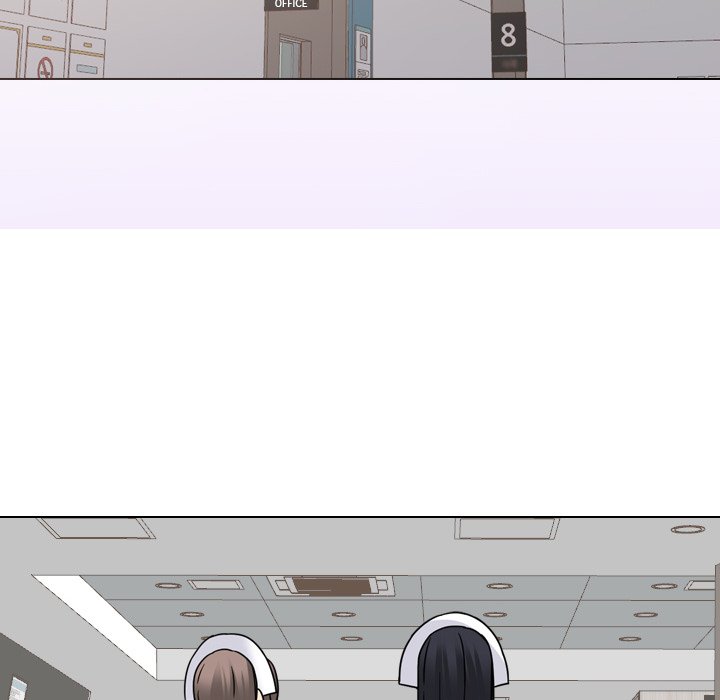 image-komik-one-shot-mens-clinic-chapter-10-80/149