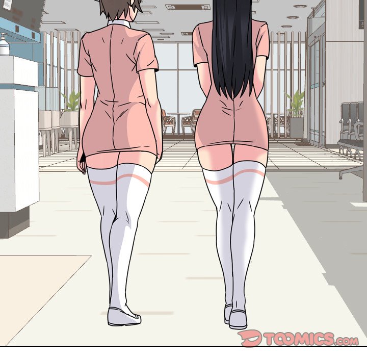 image-komik-one-shot-mens-clinic-chapter-10-81/149