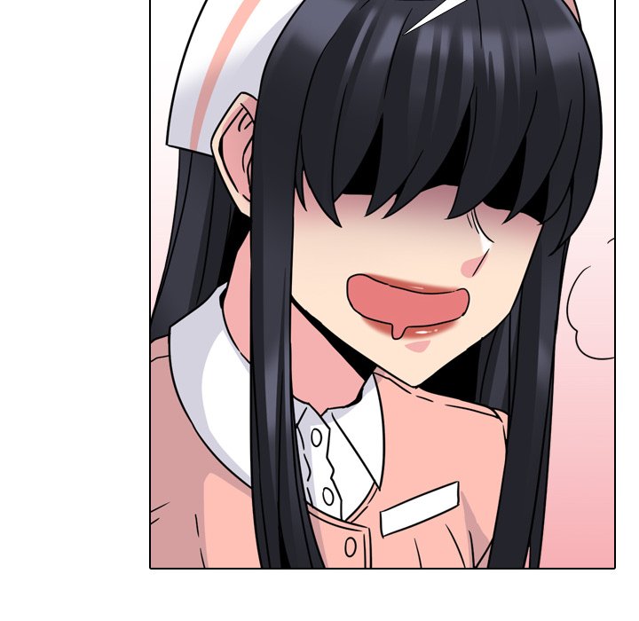 image-komik-one-shot-mens-clinic-chapter-10-84/149