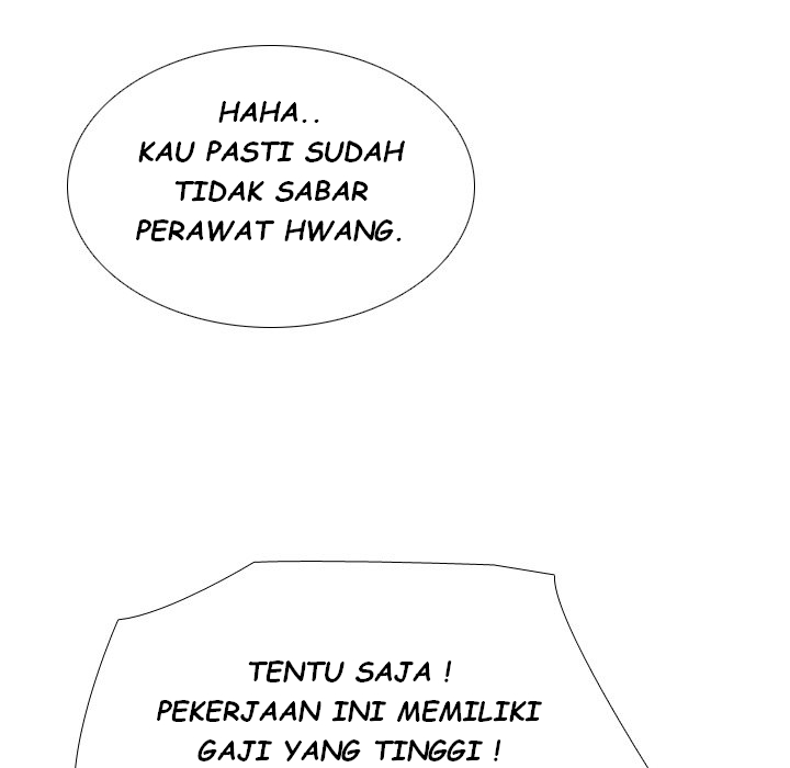 image-komik-one-shot-mens-clinic-chapter-10-85/149