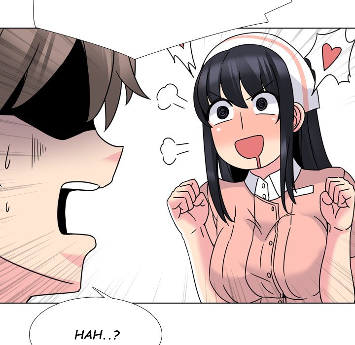 image-komik-one-shot-mens-clinic-chapter-10-86/149