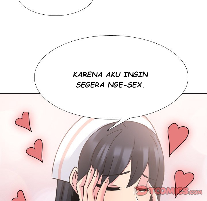 image-komik-one-shot-mens-clinic-chapter-10-87/149