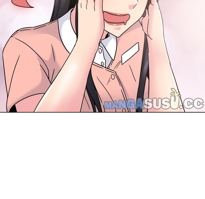 image-komik-one-shot-mens-clinic-chapter-10-88/149