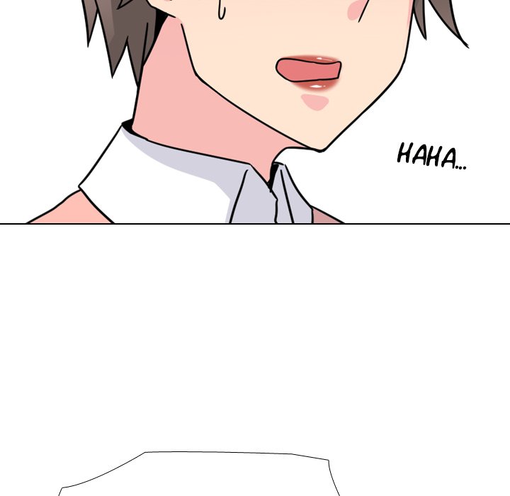 image-komik-one-shot-mens-clinic-chapter-10-90/149