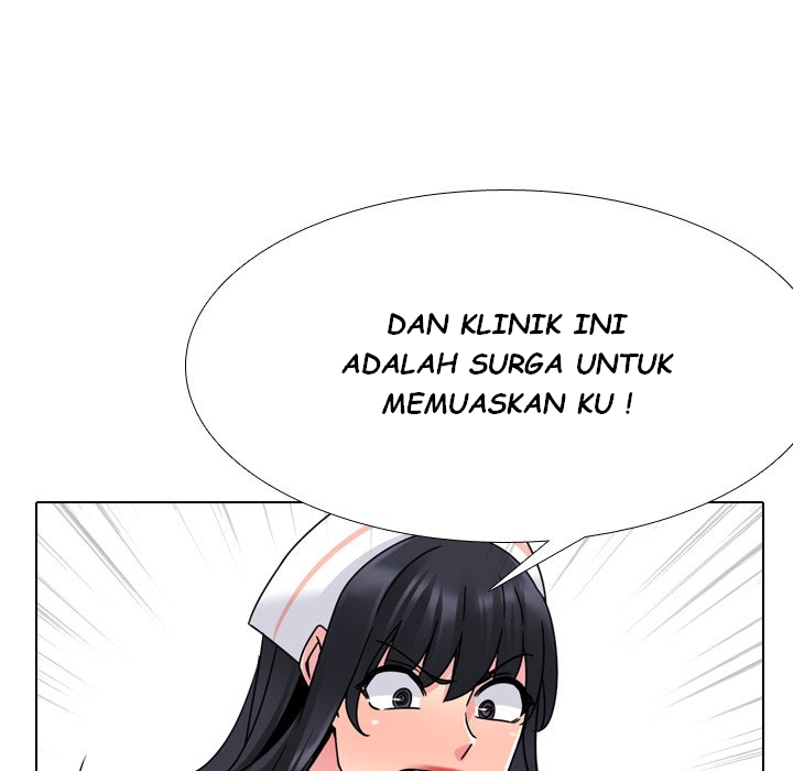 image-komik-one-shot-mens-clinic-chapter-10-95/149