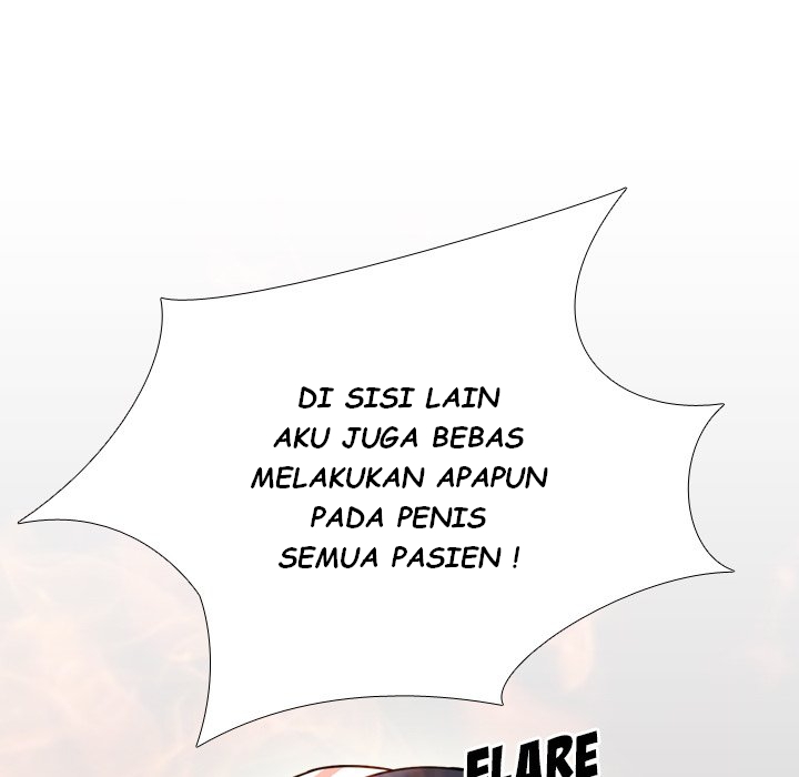 image-komik-one-shot-mens-clinic-chapter-10-97/149