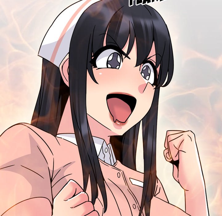 image-komik-one-shot-mens-clinic-chapter-10-98/149