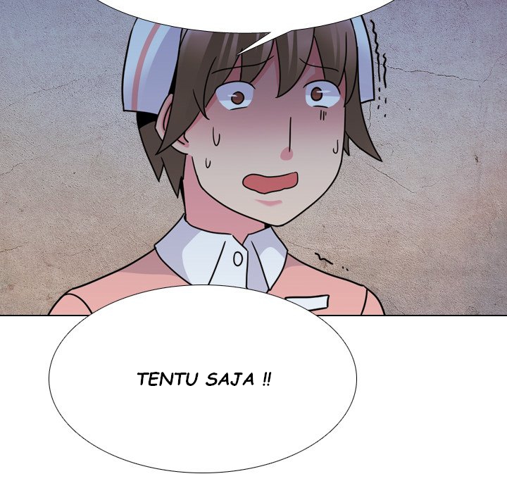 image-komik-one-shot-mens-clinic-chapter-10-100/149