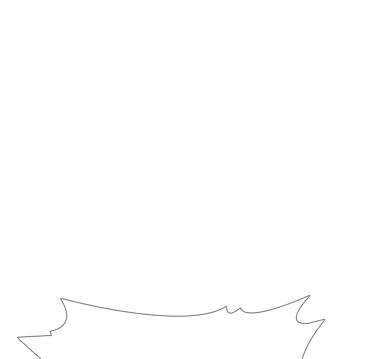 image-komik-one-shot-mens-clinic-chapter-10-101/149