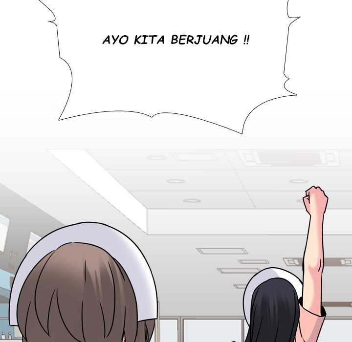 image-komik-one-shot-mens-clinic-chapter-10-102/149