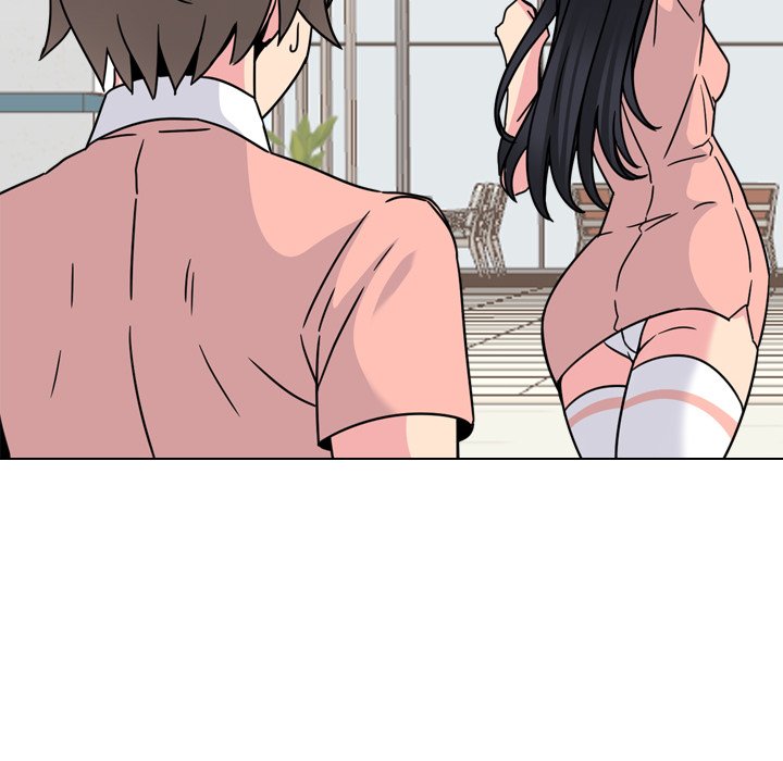 image-komik-one-shot-mens-clinic-chapter-10-103/149