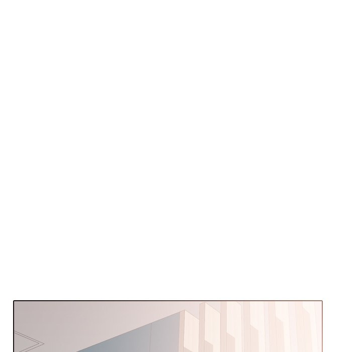 image-komik-one-shot-mens-clinic-chapter-10-104/149