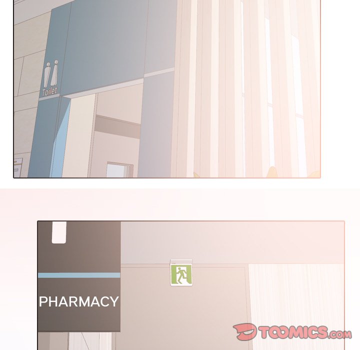 image-komik-one-shot-mens-clinic-chapter-10-105/149