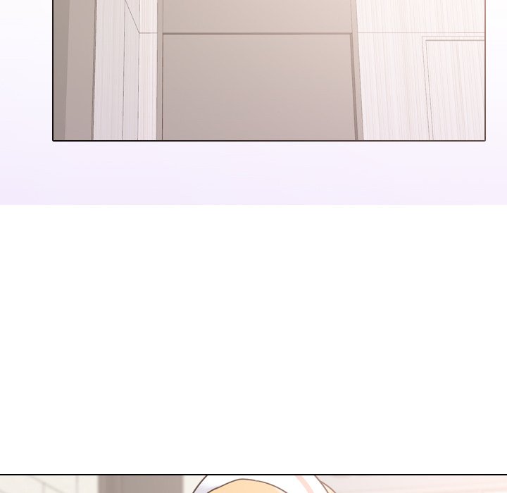 image-komik-one-shot-mens-clinic-chapter-10-106/149