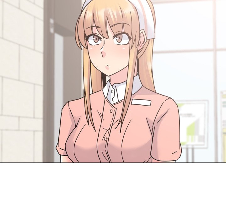 image-komik-one-shot-mens-clinic-chapter-10-107/149