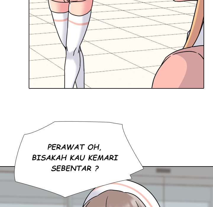 image-komik-one-shot-mens-clinic-chapter-10-109/149