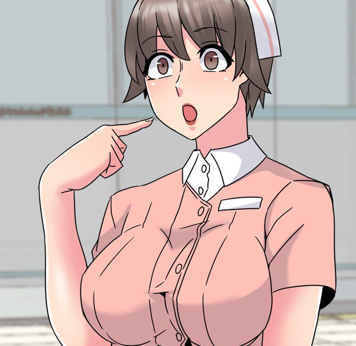 image-komik-one-shot-mens-clinic-chapter-10-110/149