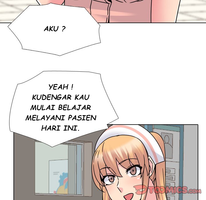 image-komik-one-shot-mens-clinic-chapter-10-111/149