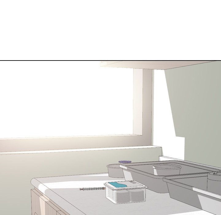 image-komik-one-shot-mens-clinic-chapter-10-114/149