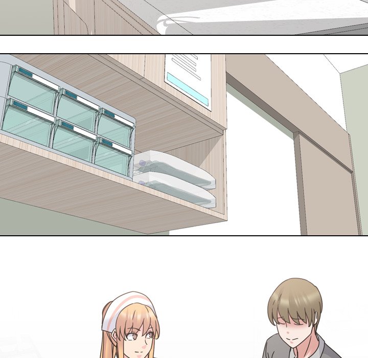 image-komik-one-shot-mens-clinic-chapter-10-115/149