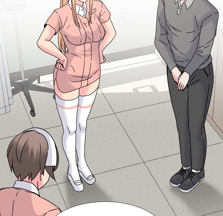 image-komik-one-shot-mens-clinic-chapter-10-116/149