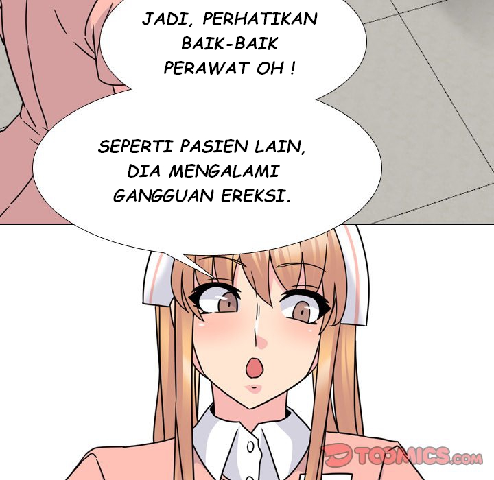 image-komik-one-shot-mens-clinic-chapter-10-117/149