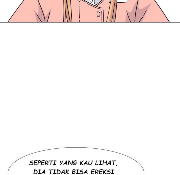 image-komik-one-shot-mens-clinic-chapter-10-118/149