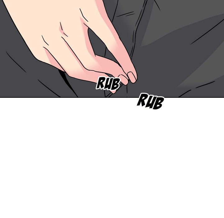 image-komik-one-shot-mens-clinic-chapter-10-121/149