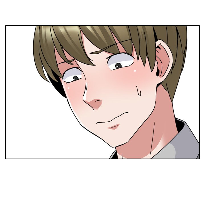 image-komik-one-shot-mens-clinic-chapter-10-122/149