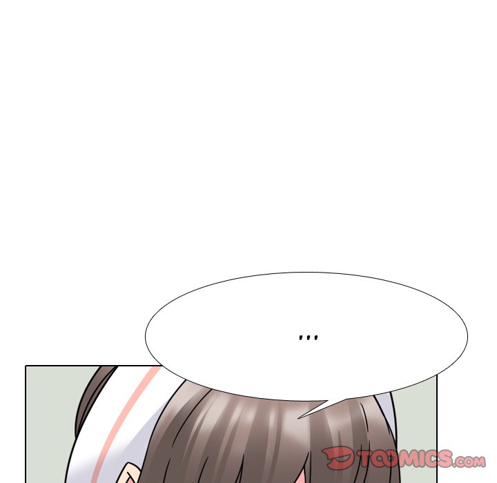 image-komik-one-shot-mens-clinic-chapter-10-123/149