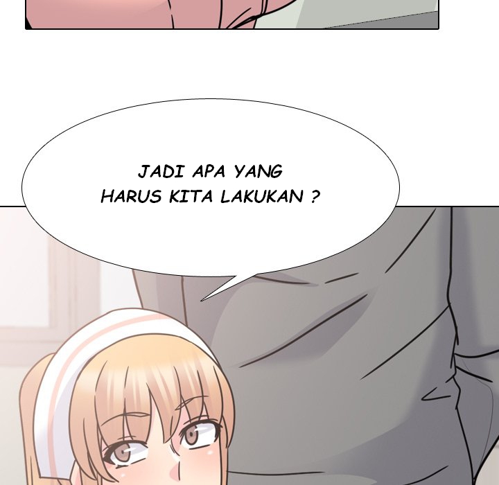 image-komik-one-shot-mens-clinic-chapter-10-125/149