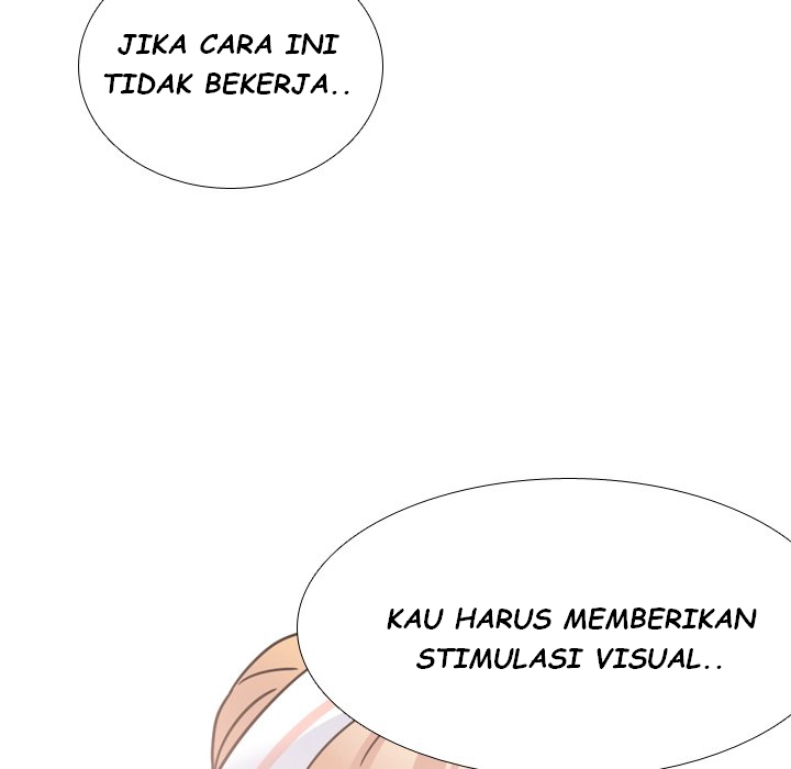 image-komik-one-shot-mens-clinic-chapter-10-130/149