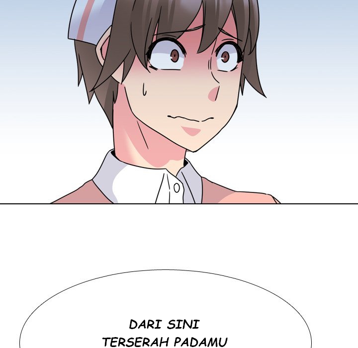 image-komik-one-shot-mens-clinic-chapter-10-133/149