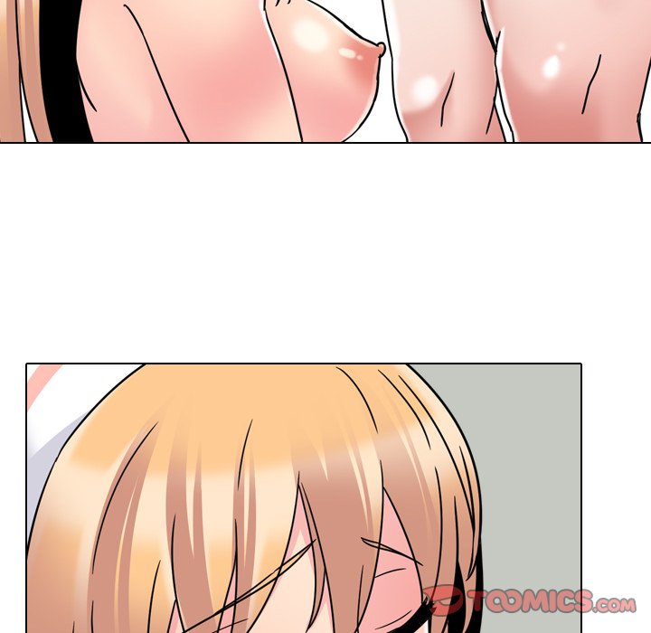 image-komik-one-shot-mens-clinic-chapter-10-135/149