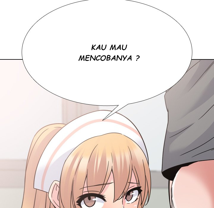 image-komik-one-shot-mens-clinic-chapter-10-142/149