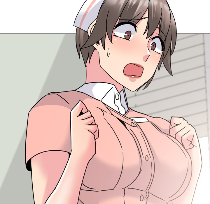 image-komik-one-shot-mens-clinic-chapter-10-145/149