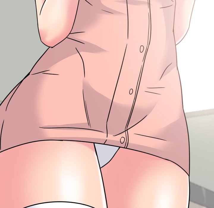 image-komik-one-shot-mens-clinic-chapter-10-146/149