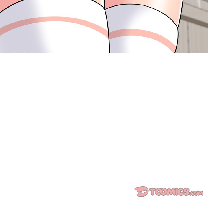 image-komik-one-shot-mens-clinic-chapter-10-147/149