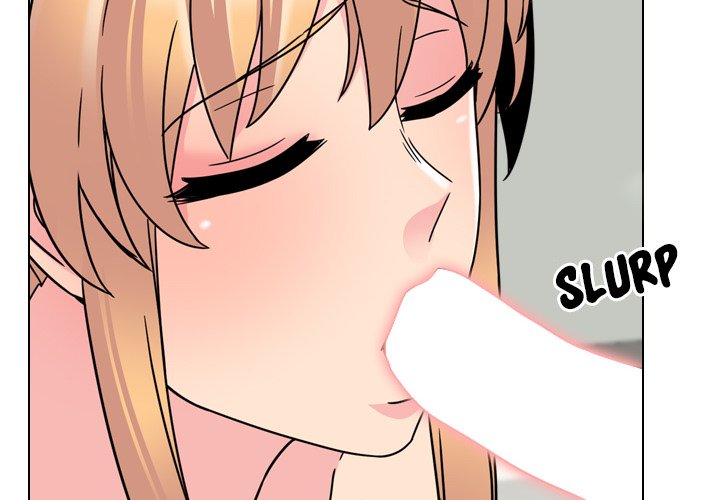 image-komik-one-shot-mens-clinic-chapter-11-5/151