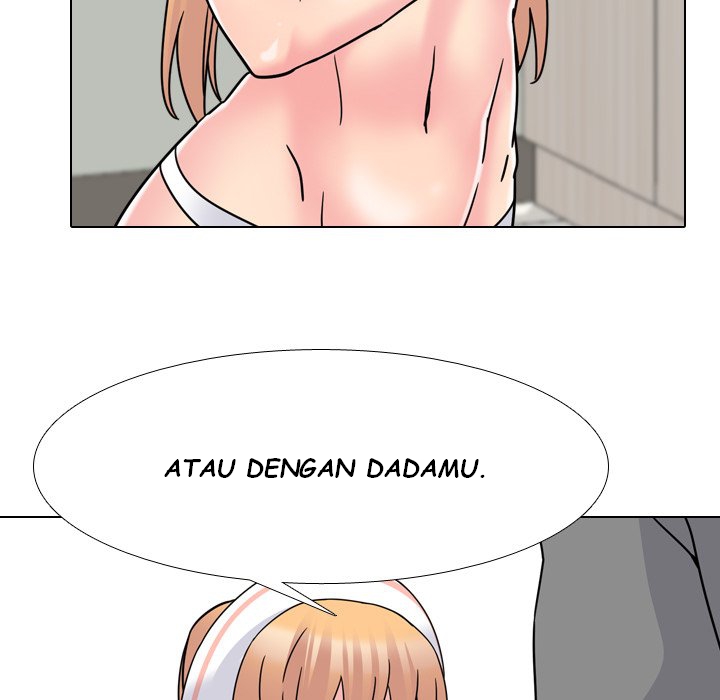 image-komik-one-shot-mens-clinic-chapter-11-8/151